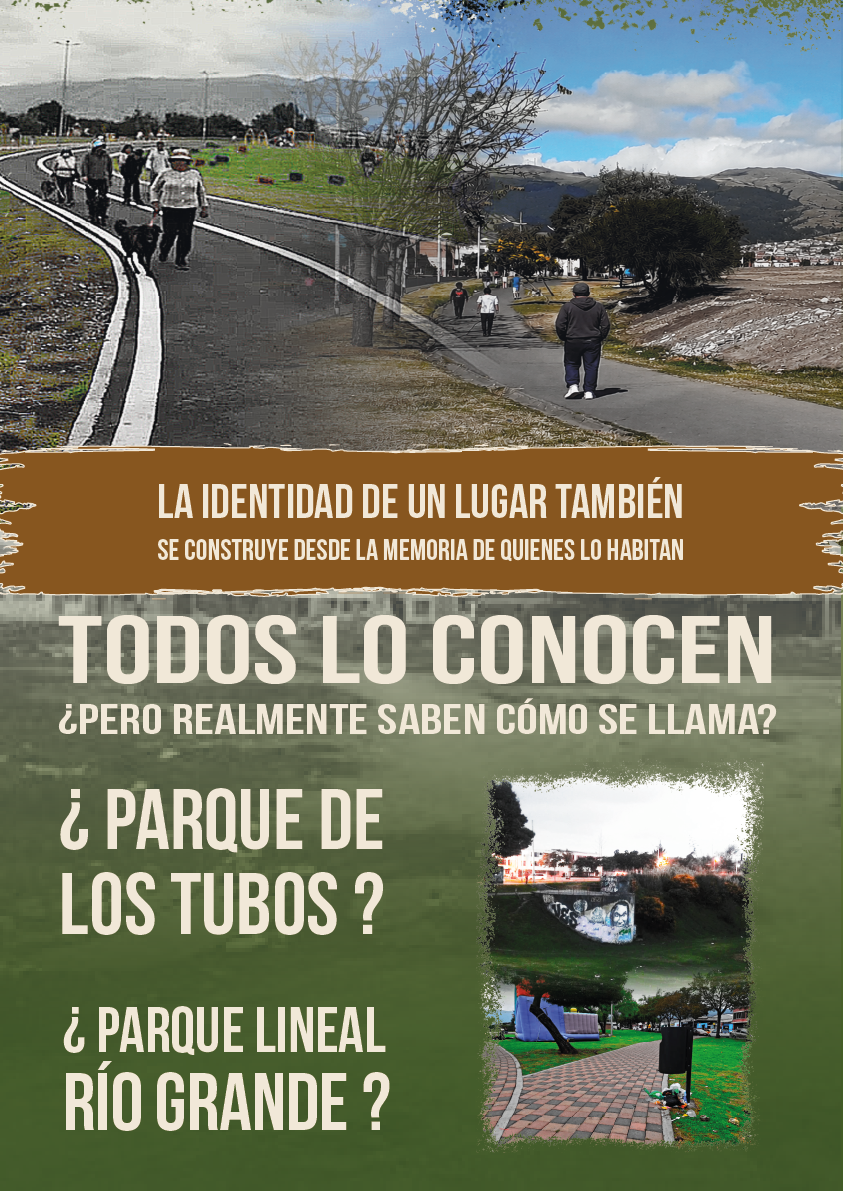 Comunicado 2